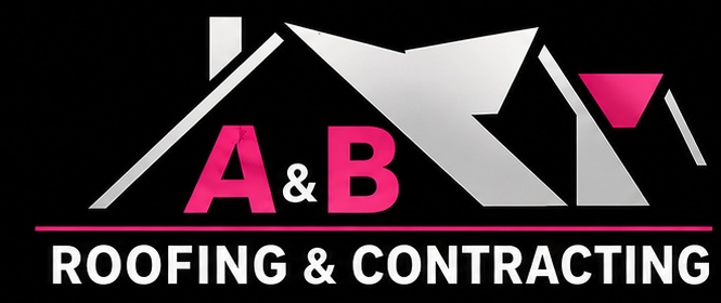 A&B Roofing & Contracting